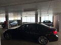 2018 BMW 3 серии 320d VI (F3x) Рестайлинг, чёрный, 2800000 рублей - вид 7