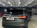 2024 Geely Coolray I, серый, 2400000 рублей - вид 4