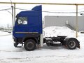 2024 МАЗ 5440, синий, 4936000 рублей - вид 1