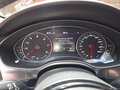 2017 Audi A6 IV (C7) Рестайлинг, белый, 2800000 рублей - вид 6