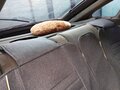 1993 Mazda 626 IV (GE), пурпурный, 170000 рублей - вид 4