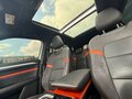 2023 Haval Dargo I, белый, 2850000 рублей - вид 11