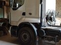 2012 Renault Premium, белый, 3900000 рублей - вид 2