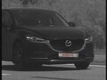 2021 Mazda 6 III (GJ) Рестайлинг 2, чёрный, 3200000 рублей