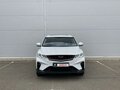 2022 Geely Coolray I, белый