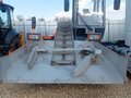 2024 Завод Дорожных машин DM-09, оранжевый, 5760000 рублей