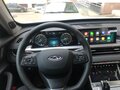 2023 Chery Tiggo 7 Pro Max I, белый, 2050000 рублей - вид 4