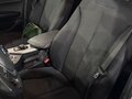 2013 BMW 1 серии 116i II (F20/F21), белый, 920000 рублей - вид 6