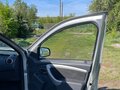 2014 Renault Duster I, серый, 790000 рублей - вид 8