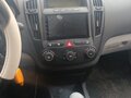 2007 Kia Ceed I, серебристый, 615000 рублей - вид 5