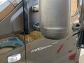 2017 ГАЗ ГАЗель Next, чёрный, 3300000 рублей - вид 9