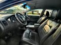 2013 Nissan Murano II (Z51) Рестайлинг 2, чёрный, 1950000 рублей - вид 6