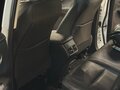 2017 Lexus NX 200 I Рестайлинг, белый, 2600000 рублей - вид 11