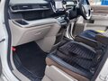 2015 Honda Stepwgn V, белый, 1670000 рублей - вид 9