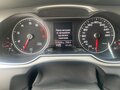 2015 Audi A4 IV (B8) Рестайлинг, чёрный, 2200000 рублей - вид 9