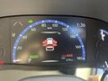 2022 Toyota Yaris Cross I, золотистый - вид 9