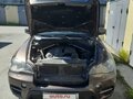 2013 BMW X5 35i II (E70) Рестайлинг, коричневый, 1950000 рублей - вид 4