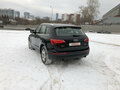 2010 Audi Q5 I (8R), чёрный - вид 6