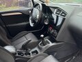 2011 Citroen C4 II, синий, 440000 рублей - вид 3