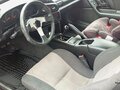 1994 Chevrolet Camaro IV, пурпурный - вид 6