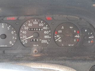 2002 ГАЗ 3110 «Волга», зелёный, 85000 рублей, вид 5