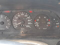 2002 ГАЗ 3110 «Волга», зелёный, 85000 рублей - вид 4