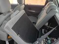 2006 Daewoo Matiz Best I Рестайлинг, серебристый, 450000 рублей - вид 7