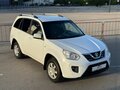2012 Vortex Tingo I (FL), белый, 797000 рублей - вид 8