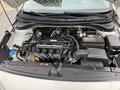 2020 Hyundai Solaris II Рестайлинг, серый, 1700000 рублей - вид 11