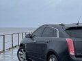 2011 Cadillac SRX II, чёрный, 1100000 рублей - вид 10