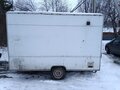2008 Купава 813281, белый, 140000 рублей - вид 1