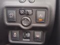 2014 Nissan Note II, белый, 749999 рублей - вид 9