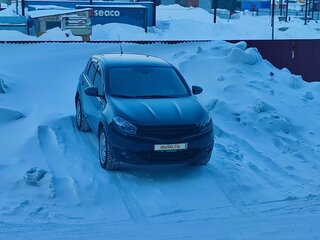 2013 Nissan Qashqai I Рестайлинг, фиолетовый, 1720000 рублей, вид 4