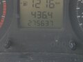2009 Ford Transit, белый, 950000 рублей - вид 5