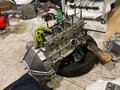 2010 ГАЗ ГАЗель (3302), белый, 1000000 рублей - вид 6