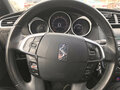2015 Citroen DS4, фиолетовый - вид 3