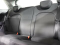 2011 Audi A1 I (8X), красный - вид 9