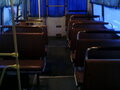 2010 ПАЗ 3205, белый - вид 5