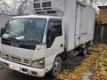 2006 Isuzu Elf (N-series), белый, 1000000 рублей - вид 10