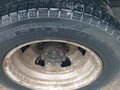 2000 ГАЗ ГАЗель (2705), белый, 265000 рублей - вид 7
