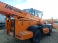 2024 Завод Дорожных машин DM-09, оранжевый, 5760000 рублей - вид 9