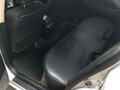 2001 Nissan Maxima V (A33), серебристый, 450000 рублей - вид 3