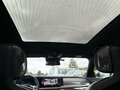 2023 BMW 7 серии 740d xDrive VII (G70), серый, 10200000 рублей - вид 11