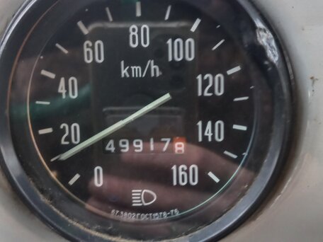 2005 УАЗ 3962, серебристый, 260000 рублей, вид 4
