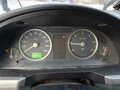 2016 ГАЗ ГАЗель (3302), белый, 1150000 рублей - вид 5
