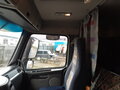 2005 Volvo FH, серебристый, 3100000 рублей - вид 4
