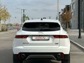 2020 Jaguar E-Pace I, белый, 3150000 рублей - вид 5