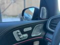 2020 Mercedes-Benz GLE 450 II (V167), чёрный, 6800000 рублей - вид 11