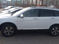 2019 Haval H6 Blue Label I, белый, 1350000 рублей