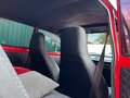 1986 Lada (ВАЗ) 2101, красный, 555000 рублей - вид 5